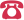 icon telephone