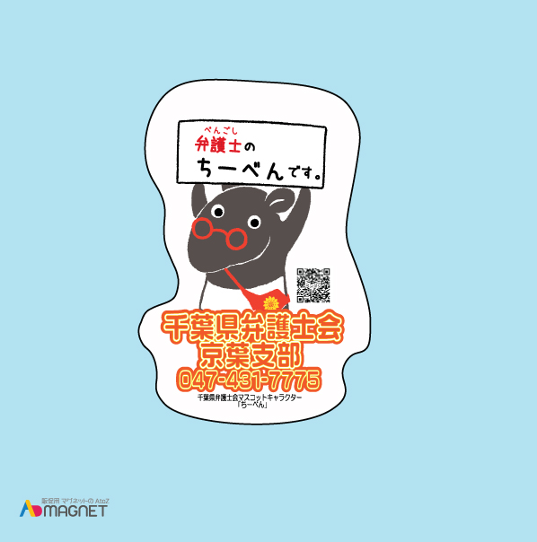 240802_lb5orre4.aui.jpg